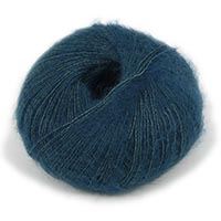 Silk Mohair Seashore - 14527